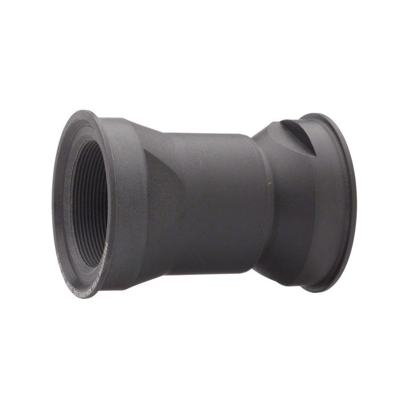 Sram PRESSFIT30 To Bsa 68MM/73MM English Thread Adaptor