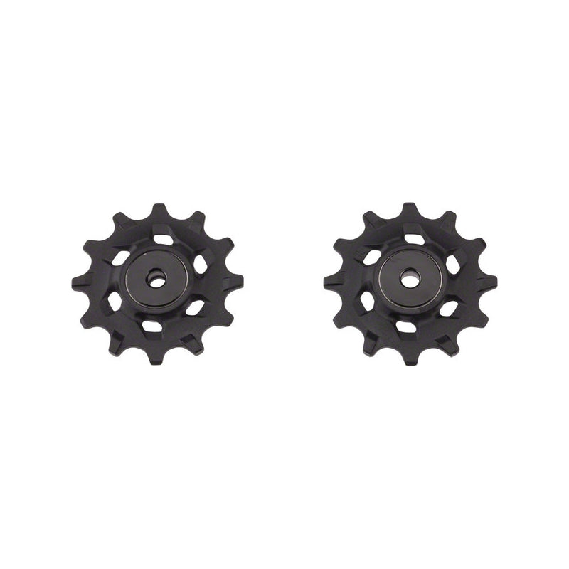 Sram X-sync XX1 Pulley Wheels Pair