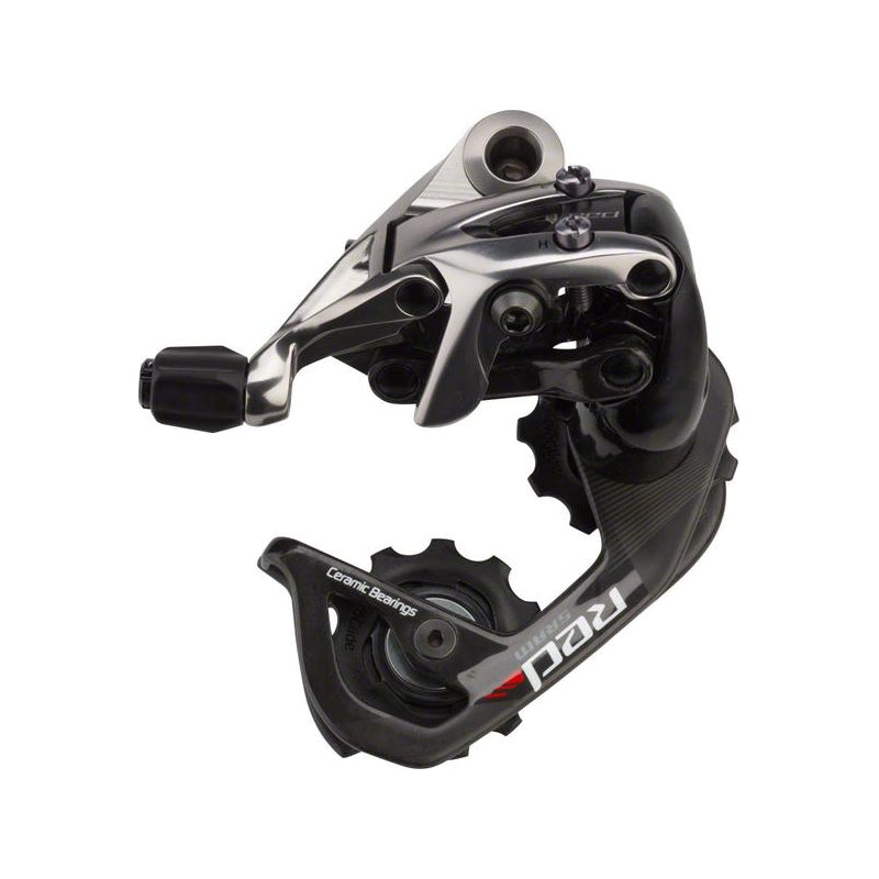Sram Red 22 Rear Derailleur