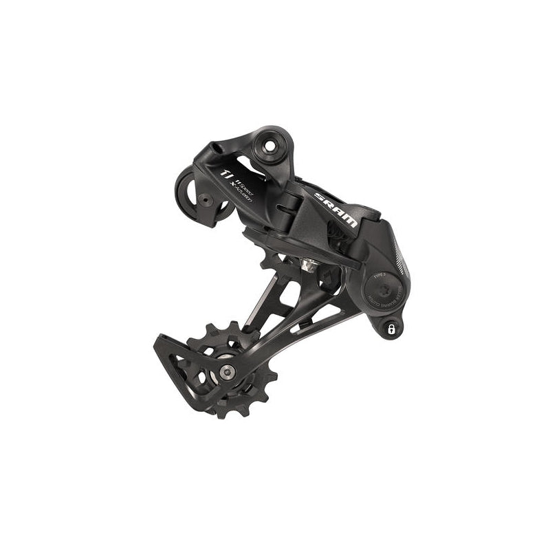 Sram NX 1X11 Rear Derailleur