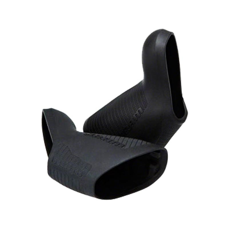 Sram Hoods Double Tap 22