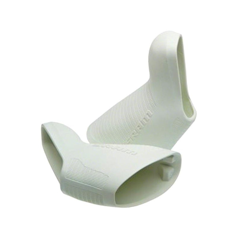 Sram Hoods Double Tap 22