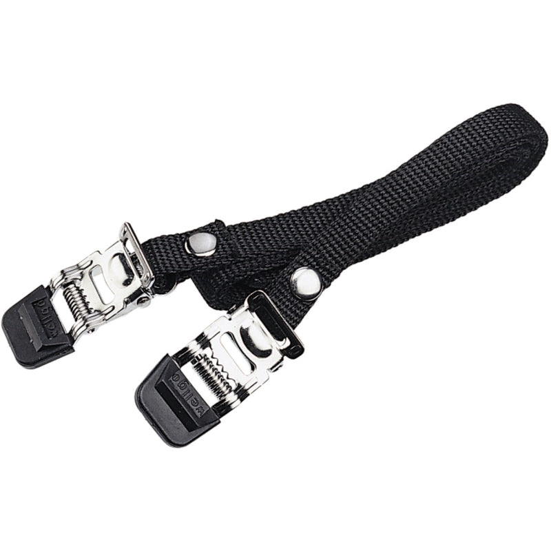 Bbb Bike & Tight Straps BPD-30
