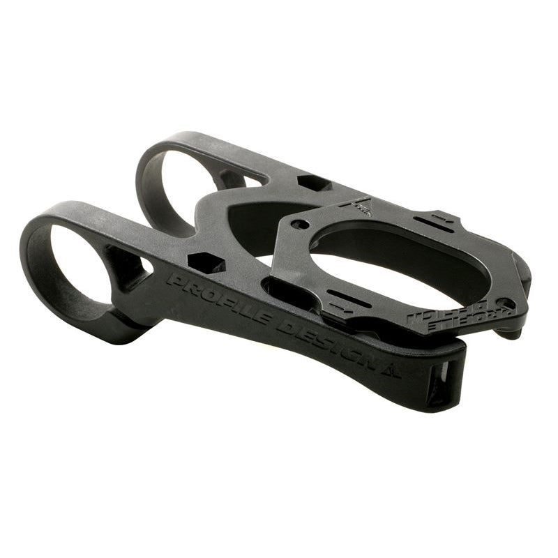 Profile Design Aero Drink Base Bar Bracket