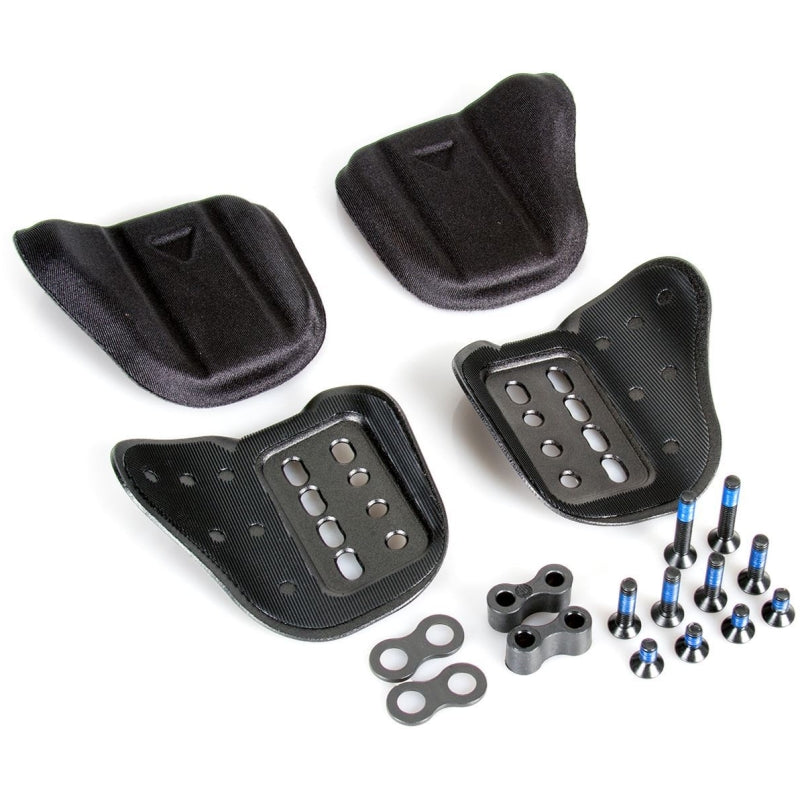Profile Design F-19 New Armrest Kit