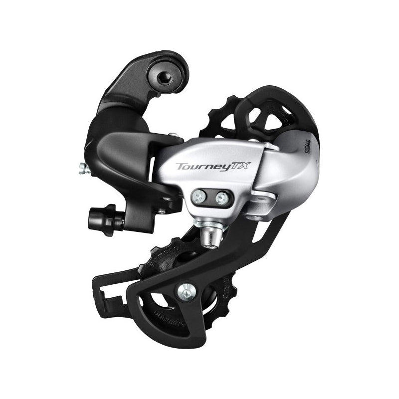 Shimano Tourney RD-TX800 Rear Derailleur