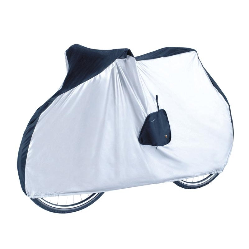 Topeak Bike Cover 29 Inch Mtb