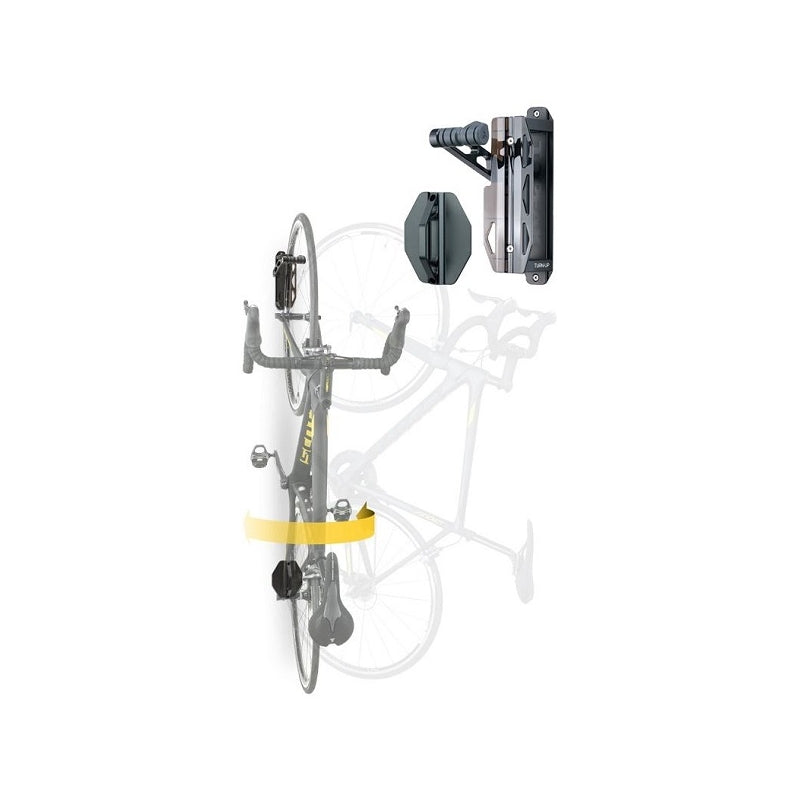 Topeak Swing Up Bike Holder