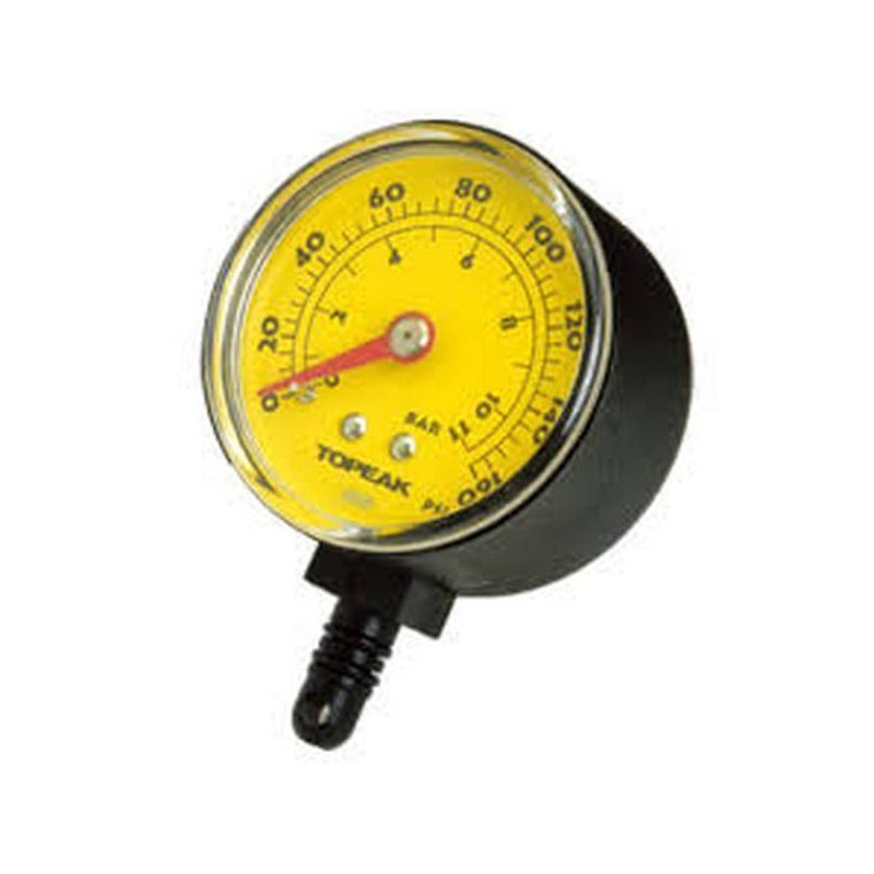 Topeak Joe Blow Sport Gauge Only TRK-G14