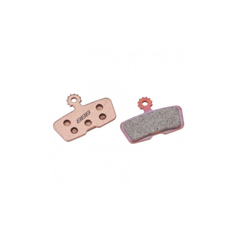 Bbb Discstop BBS-442S