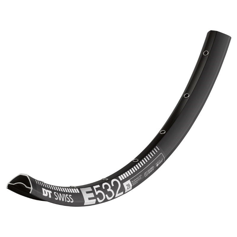 DT Swiss E532 29 Inch Rim