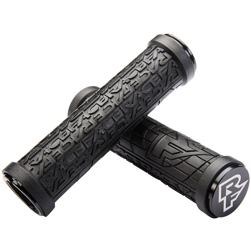 Raceface Grippler 33MM Grips
