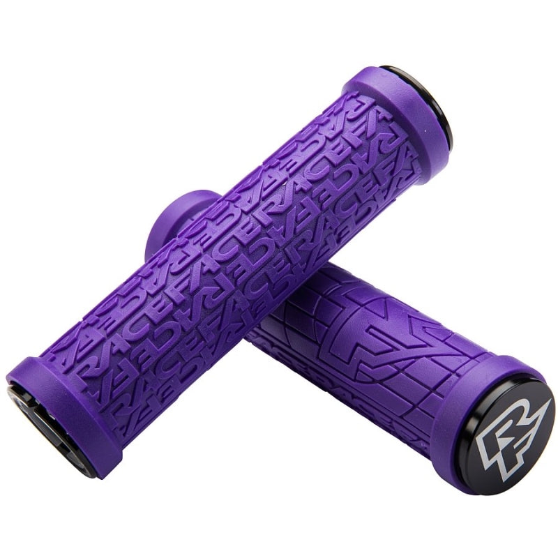 Raceface Grippler 30MM Grips