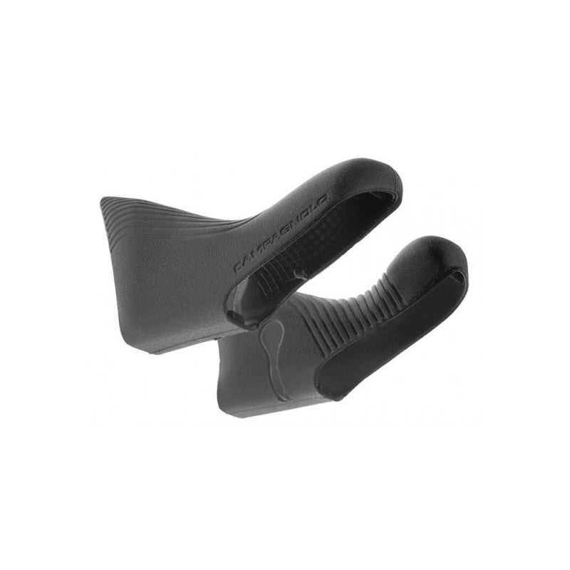 Shift Hoods EC-AT500 Campagnolo Ergo Power