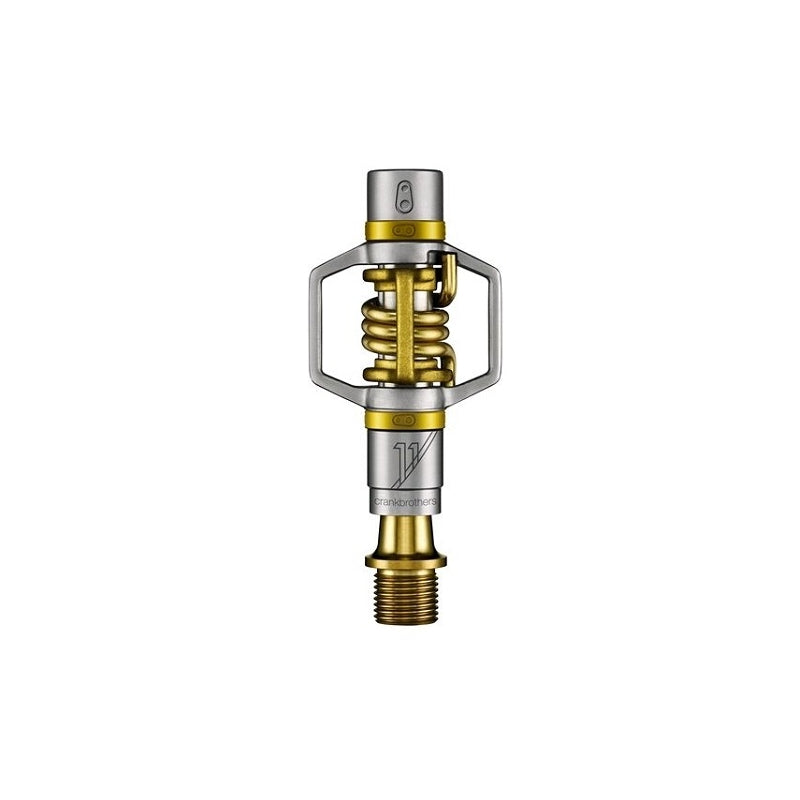 Crankbrothers Eggbeater 11 Pedals