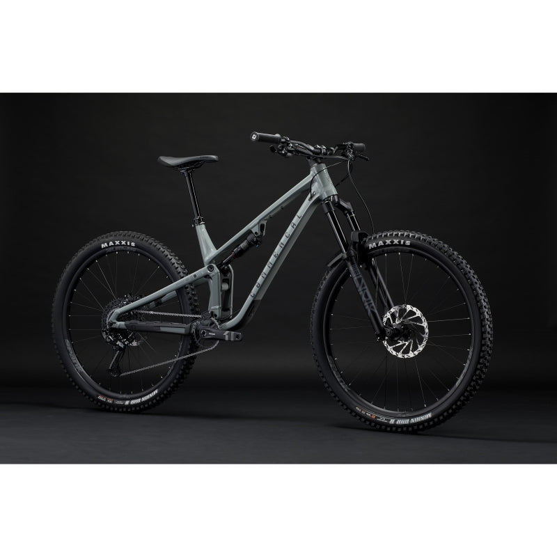 Commencal Meta V5 Ride