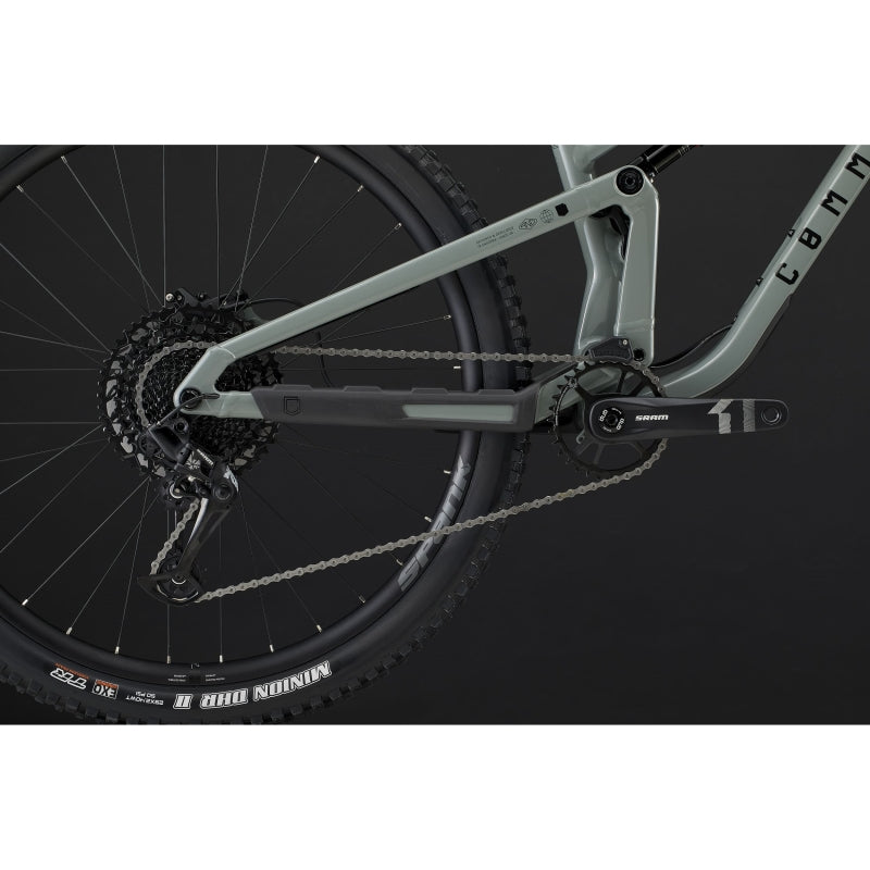 Commencal Meta V5 Ride