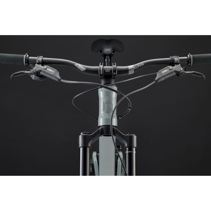 Commencal Meta V5 Ride