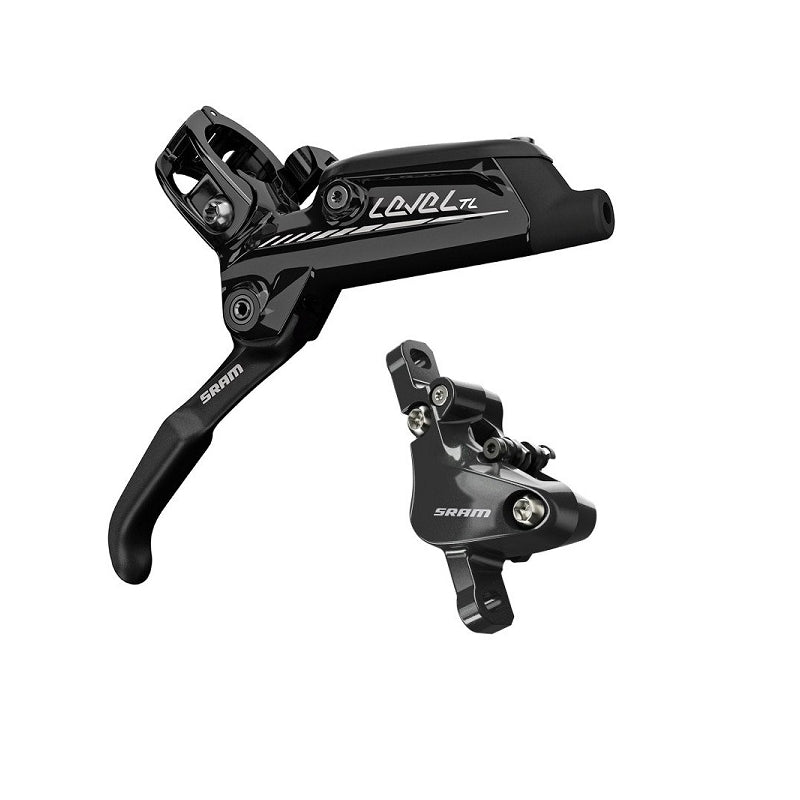 Sram Level TL Rear Disc Brake