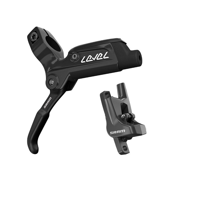 Sram Level Front Disc Brake