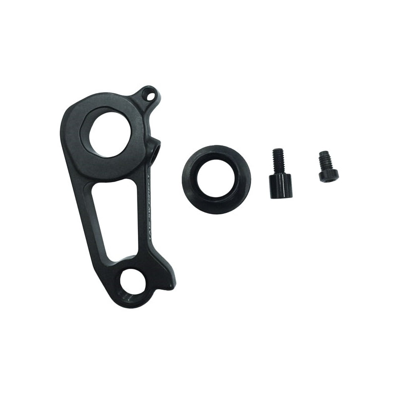 Scott Hanger TA12 Boost Suit Carbon Swingarm Spark Scale Genius 2017+ - Shimano Direct Mount Only 254091