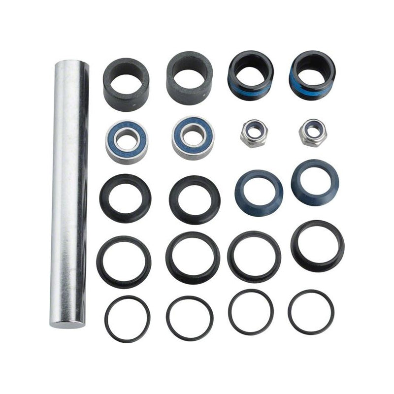 Crankbrothers Crankbrother Pedal Refresh Kit 2010+