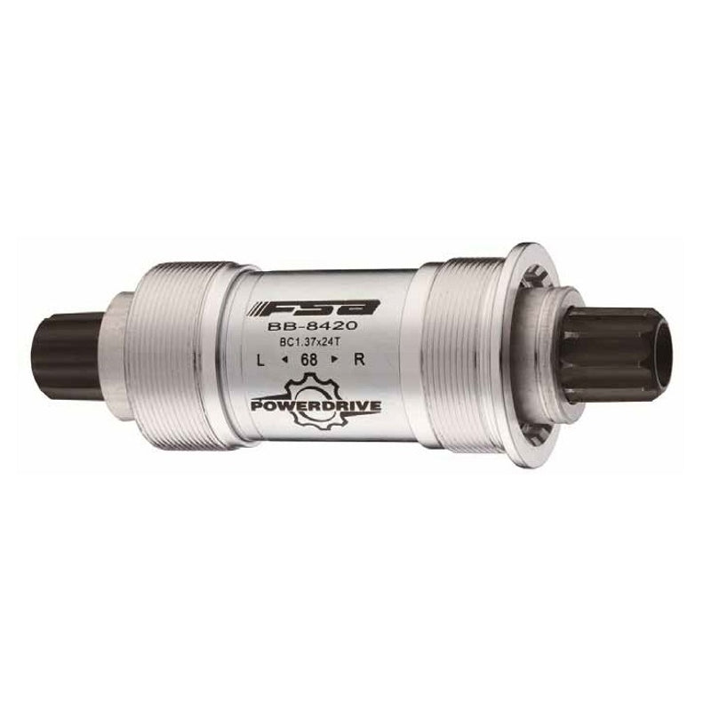 Fsa Components Power Drive BB