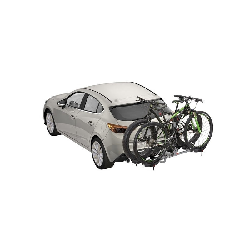 Yakima Twotimer Bike Carrier
