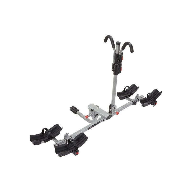 Yakima Twotimer Bike Carrier