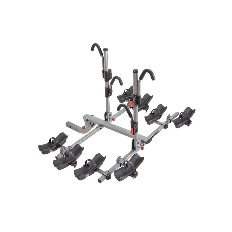 Yakima Fourtimer 8002469