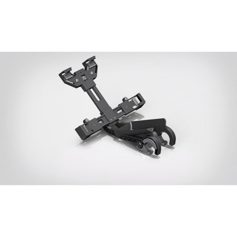 Tacx Mounting Bracket For Tablets T2092