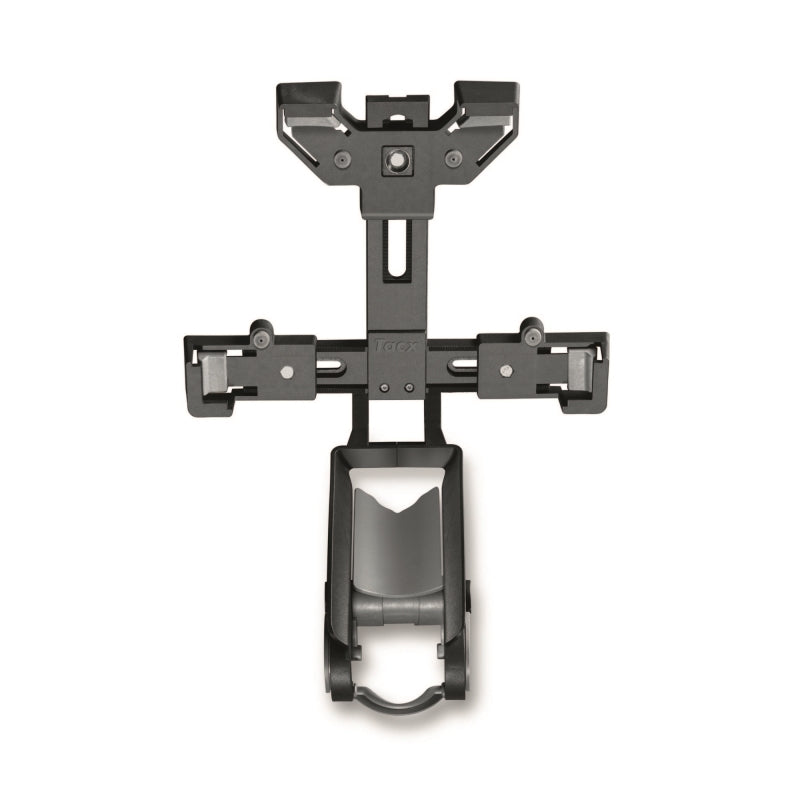 Tacx Mounting Bracket For Tablets T2092