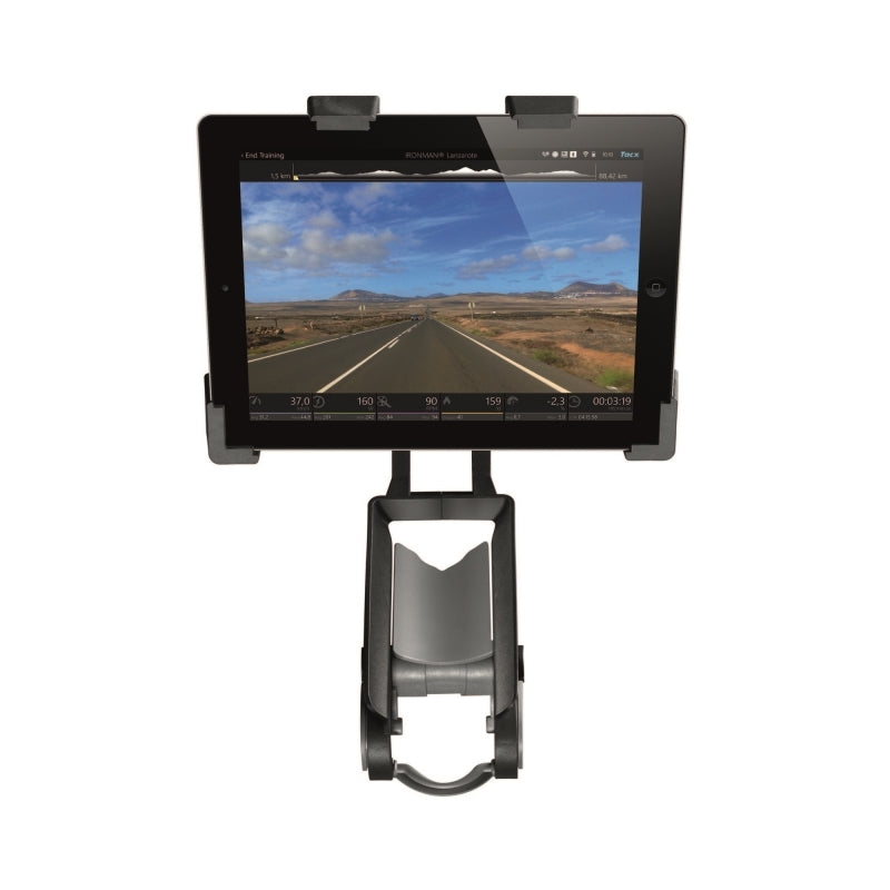 Tacx Mounting Bracket For Tablets T2092