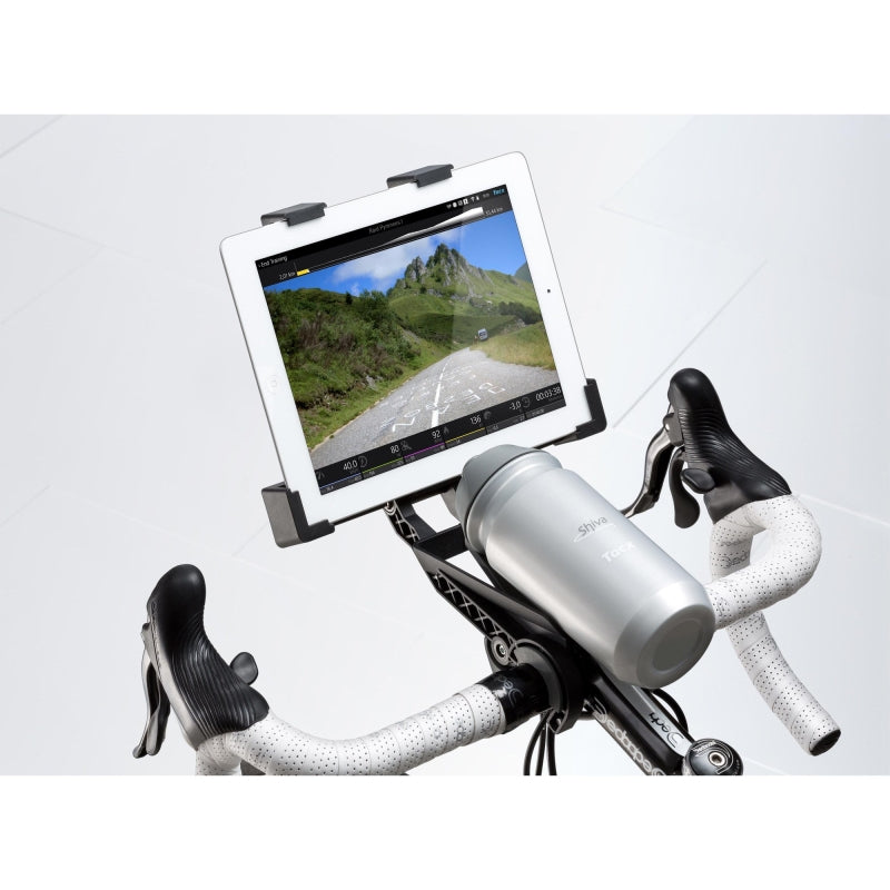 Tacx Mounting Bracket For Tablets T2092