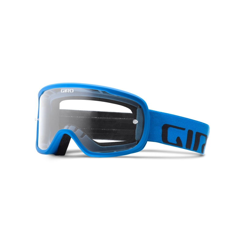 Giro Tempo Goggles