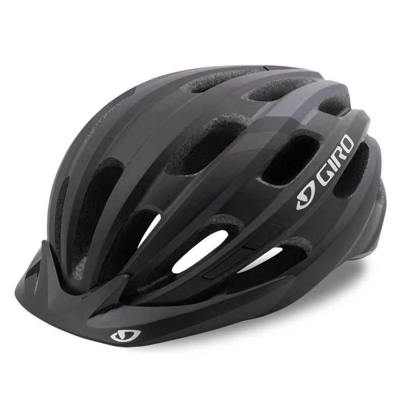 Giro Bronte / Register XL Helmet