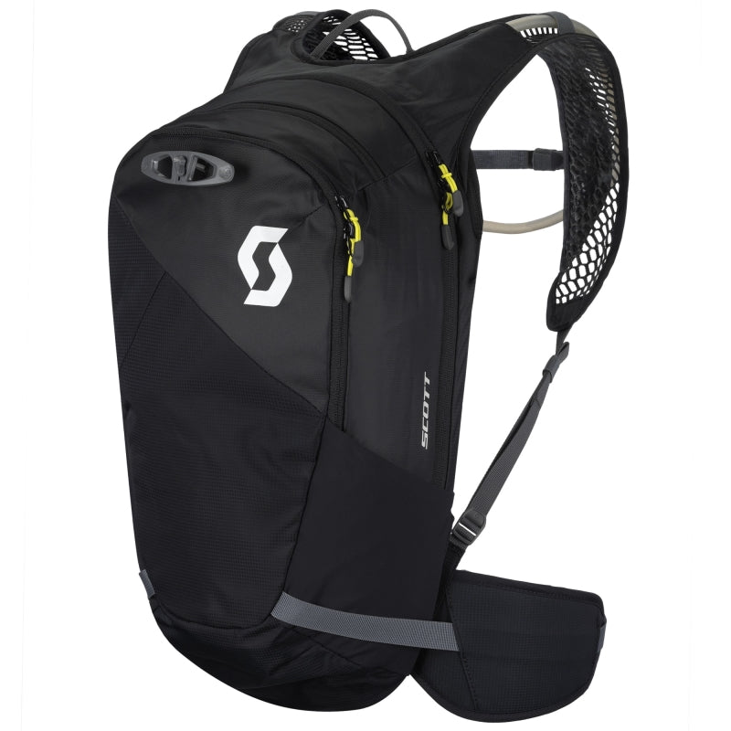 Scott Perform Evo Hy' 16 Backpack