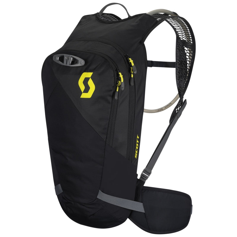 Scott Perform Evo Hy' 10 Backpack