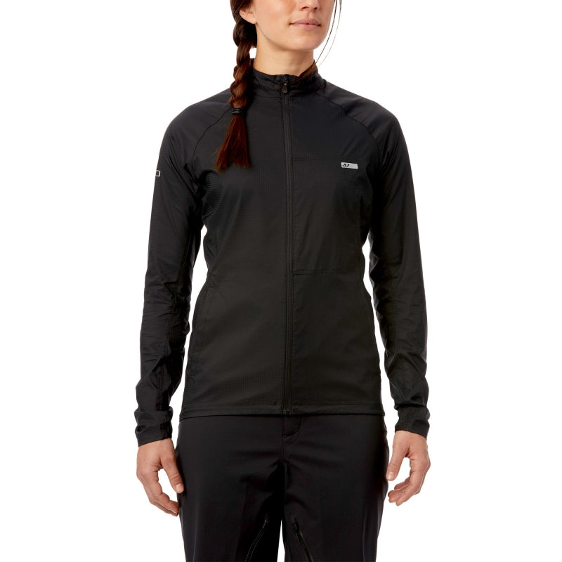 Giro Stow Jacket Womens
