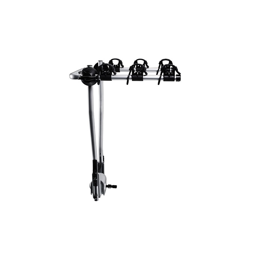 Thule Hangon 3 972 With Tilt