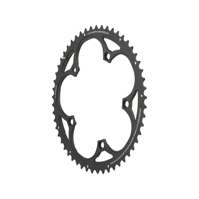 Campagnolo FC-CO053 53 Teeth To Suit 39 Chainring