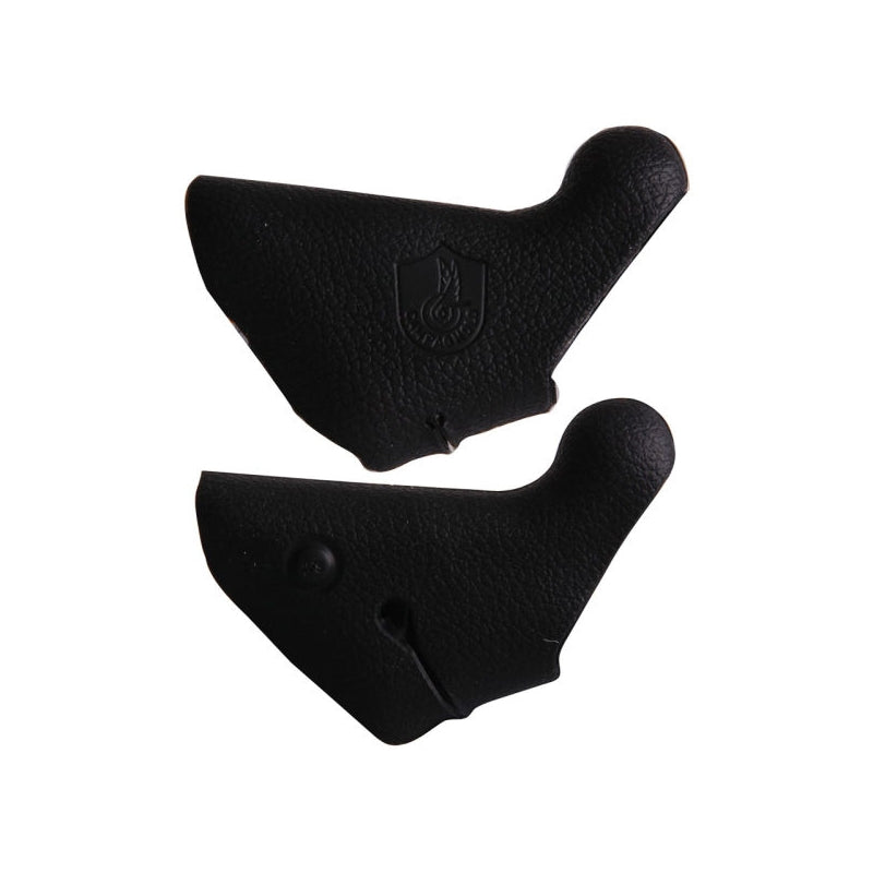 Campagnolo Ergo Lever Hoods EC-RE600