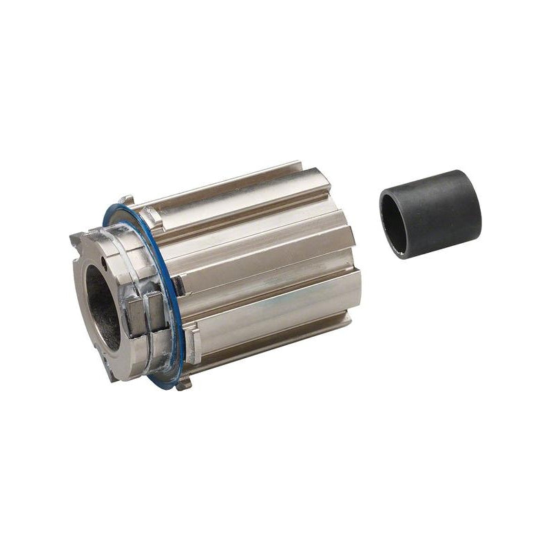 Campagnolo FH-BU015 / R5-SC015 Hub Body