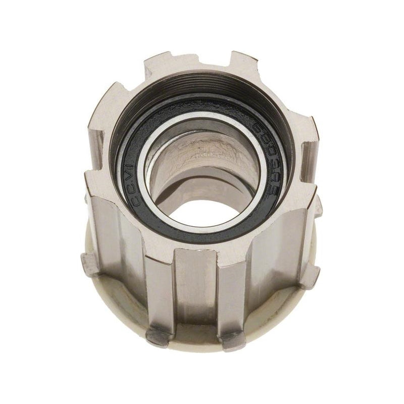 Campagnolo Hub Body FH-BUU015 / RS-005