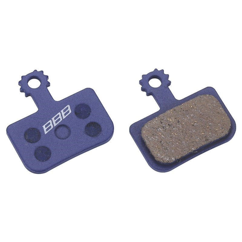 Bbb Discstop BBS-443