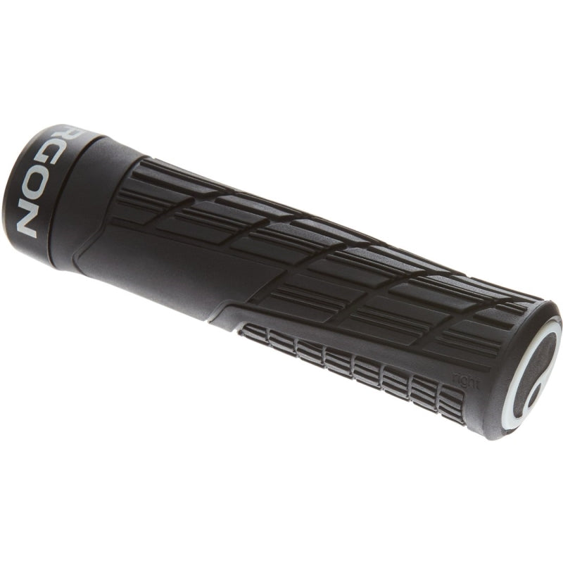Ergon GE1 Evo Slim Grips