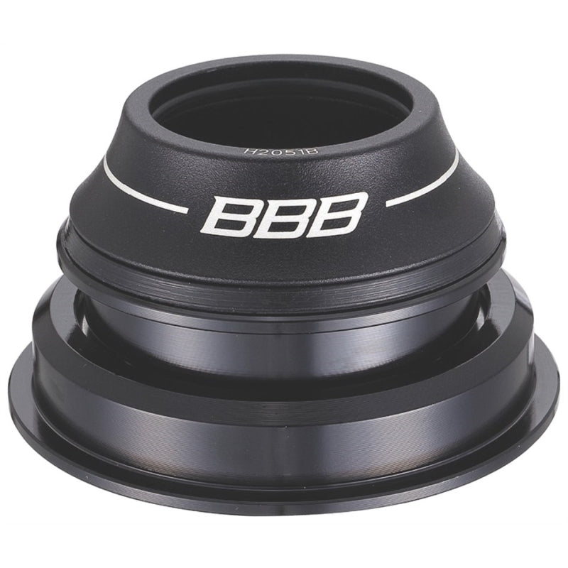 Bbb BHP-54 Tapered Headset 44MM/56MM