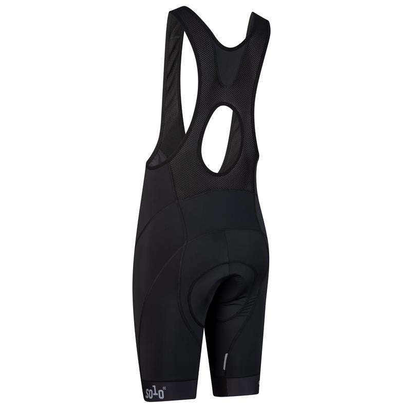 Solo Primo Bibshorts