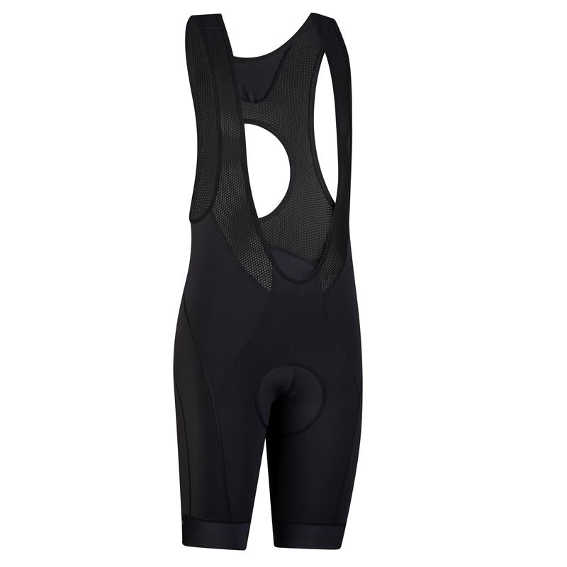 Solo Primo Bibshorts