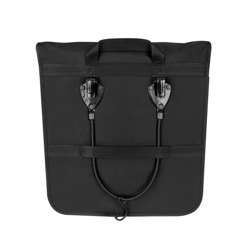 Blackburn Bag Local Pannier - Refresh